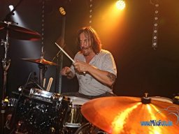 plf 2016-5 34